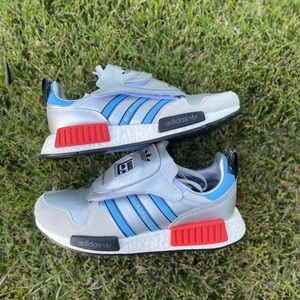 Adidas Micropacer X R1